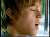 Jesse mccartney hunt directory GIF