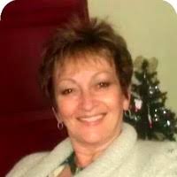 400+ "Sandy Day" profiles