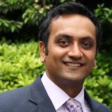 Charles Rayner (@charles_rayner)