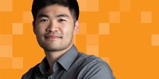 Sharing Our Sheppard