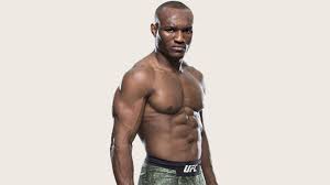 This, of course, is a rematch from their fight last july which usman won via decision but it. Watch Kamaru Usman Live Stream Dazn Es