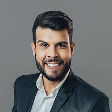 Gabriel Simões (@prgabrielsimoes) • Threads, Say more