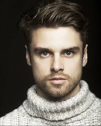 The Targaryen Supremacy added a...