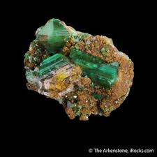 Image result for Adamite