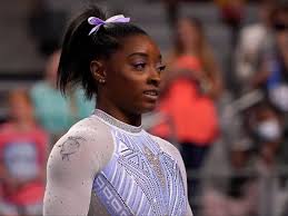 Jun 15, 2021 · cleveland (ap) — a judge in ohio has dismissed murder charges filed against the brother of olympic gymnastics champion simone biles, ruling tuesday that prosecutors did not present evidence to. Judge Dismisses Murder Charges Against Tevin Biles Thomas Brother Of Gymnast Simone Biles The Independent