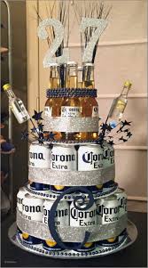 Check out all our 30th birthday gifts to find the right one for they guy on your list. 48 Lovely Birthday Present Ideas For 30 Year Old Male Birthday Gifts For Boyfriend Diy 35th Birthday Gifts Beer Can Cakes