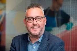 CBK Adventures launches new retail store and adventure training academy