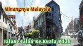 Negeri sembilan kini dihuni penduduk berbilang kaum yang kini melebihi 1 juta orang. Mercu Tanda Terbaru Seremban Negeri Sembilan Visit Malaysia 2020 Youtube