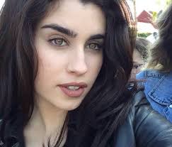 All i know is that i know nothing at all & am floating on a gas ball in space w you all. Lauren Jauregui Pics On Twitter Brown Eyes