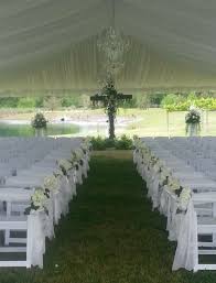 Winery Inspired Wedding Duplin Winery Rose Hill Nc Wedding Rose Hill Wedding Inspiration