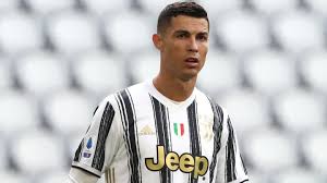 Get the latest on the portuguese footballer. Man Utd Real Madrid Psg Contacted Over Possible Cristiano Ronaldo Transfer