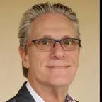 Charles "Bill" Naron