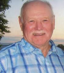 Obituary for Graydon Lindsay Pyle