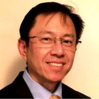 Thomas Lish Email & Phone Number