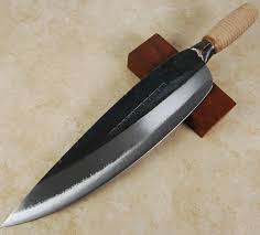 Sharp Knives Cookingthecat Twitter Facas Personalizadas Cutelaria Facas Artesanais