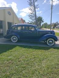 Image result for Blue Cloud 1936 Dodge