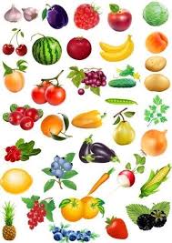Essen Food Fruits Drawing Fruit Art Fruit Icons