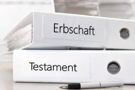 2 x hilfreich e antwort verstoß melden # 4. Testamentseroffnung Das Mussen Sie Beachten