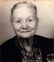 Great-great-grandparents