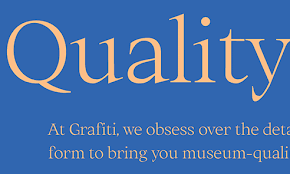 Fonts containing 'suisse' (most popular first) suisse int'l. Suisse Int L Font Combinations Free Alternatives Typewolf