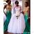 Wedding Reception Turquoise And Gold Wedding Theme