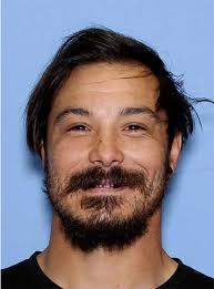 Whitney Decker says ex Travis is not a cold-blooded killer