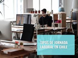 Revisa aquí nuestros precios bajos en entretenimiento Tipos De Jornada Laboral En Chile 2020 Cuanto Deben Durar Derechos Laborales 2021