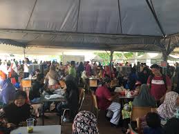 We did not find results for: Pesta Buku Antarabangsa Kuala Lumpur 2016 Denaihati