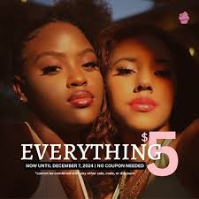 DYKTMM? His name is @cassiusgray68🧁 Celebrating the first winner and title  holder of the 2023 MXFFIN MAN Contest, Gary Bowie. The epitome of class and  style, we look forward to seeing all