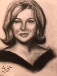 Wanda Faye Paul Obituary