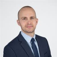 Josh Stidham's Instagram, Twitter & Facebook