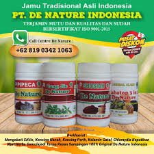 Ubat herba resdung tok aki paling mujarab dan berkesan. Ubat Rawatan Sifilis Paling Berkesan Di Malaysia Mengenai De Nature Di Malaysia Review De Nature