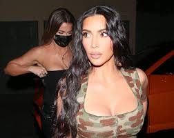 All the latest breaking news about kim kardashian, headlines, analysis and articles on rt.com. Kim Kardashian Sued By Staff Who Say They Weren T Paid Didn T Get Breaks National Globalnews Ca