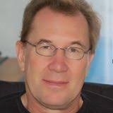 10 besten Versicherungsberater und Versicherungsmakler in Unterschleißheim,  München