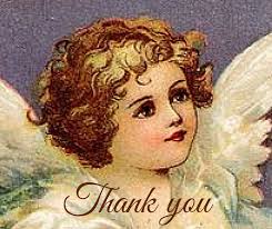 2015: What a success!