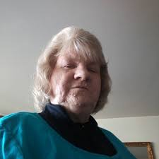 Vivian (née McDonald) Russell Steele, 85, of Alexandria, KY, passed away