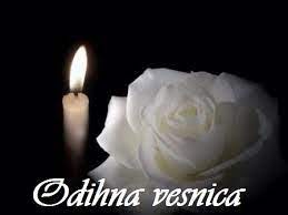 Sa speram ca acum ii e mai bine! Dumnezeu SÄƒ L OdihneascÄƒ In Pace Necrolog CondoleanÈ›e