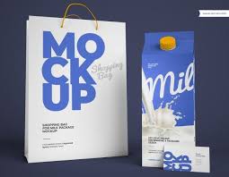 Download 570 Shopping Bag Mockup Freepik Mockups Builder Free Psd Mockup All Template Design Assets