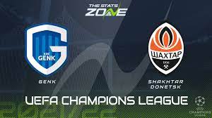 Jun 15, 2021 · new shakhtar donetsk coach roberto de zerbi is delighted seeing manuel locatelli and domenico berardi get their euros chance with italy. L Mipvyciczqbm