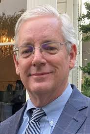 Second Harvest brass fired after refusing to help church pay