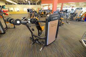 With west seattle health club's fully refundable commitment deposit, we motivate you to come in at least eight times per month. Slideshow West Seattle Health Club Is Back And Focused On The Community Westside Seattle