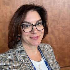 Coaching for Neurodivergent Leaders