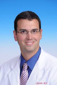 The YPs' mark the best of Spartanburg's Young Professionals