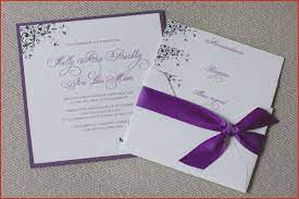 Pin On Diy Wedding Invitations