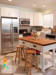 ديكورات مطابخ صغيرة 2018 2019 Small Kitchen Island Traditional Kitchen Island Custom Kitchen Island