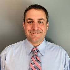 Chris Grassi's Instagram, Twitter & Facebook