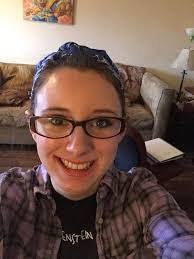 Tara Lawson's Instagram, Twitter & Facebook