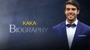 This is keh len de song singer kaka's biography. Sportmob Kaka Biography