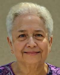 Glenna Moneyhun Herron Obituary July 26, 2025