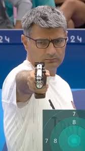 Did you enjoy the Olympics but miss some of the best TV-MA moments? Don't  worry, Tommy Lord breaks down all the raunchiest moments from the  OMG-lympics!, https://bit.ly/4djp0vH, #Olympics